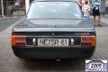 oldtimer_classics_dueren_2876