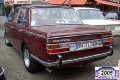 oldtimer_classics_dueren_2877