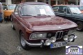 oldtimer_classics_dueren_2881