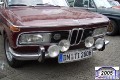 oldtimer_classics_dueren_2882