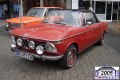 oldtimer_classics_dueren_2883