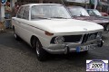 oldtimer_classics_dueren_2884