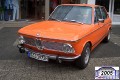 oldtimer_classics_dueren_2885