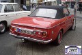 oldtimer_classics_dueren_2886