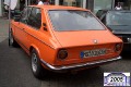 oldtimer_classics_dueren_2890