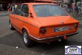 oldtimer_classics_dueren_2891