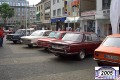 oldtimer_classics_dueren_2892