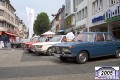 oldtimer_classics_dueren_2899