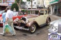 oldtimer_classics_dueren_2902
