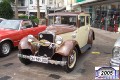 oldtimer_classics_dueren_2903