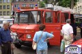 oldtimer_classics_dueren_2906