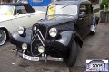oldtimer_classics_dueren_2909