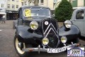 oldtimer_classics_dueren_2910