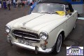 oldtimer_classics_dueren_2911
