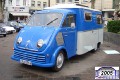 oldtimer_classics_dueren_2912