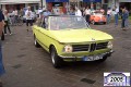 oldtimer_classics_dueren_2915