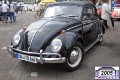 oldtimer_classics_dueren_2918