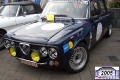 oldtimer_classics_dueren_2920