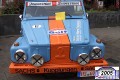 oldtimer_classics_dueren_2921