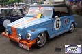 oldtimer_classics_dueren_2922