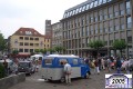 oldtimer_classics_dueren_2923