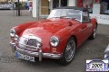 oldtimer_classics_dueren_2928