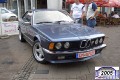 oldtimer_classics_dueren_2929