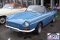 oldtimer_classics_dueren_2932