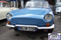 oldtimer_classics_dueren_2933