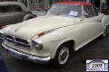 oldtimer_classics_dueren_2934