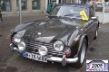 oldtimer_classics_dueren_2938