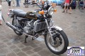 oldtimer_classics_dueren_2940