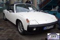 oldtimer_classics_dueren_2944