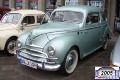 oldtimer_classics_dueren_2946