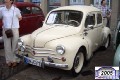 oldtimer_classics_dueren_2947