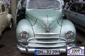 oldtimer_classics_dueren_2948