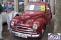 oldtimer_classics_dueren_2950