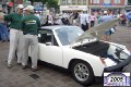 oldtimer_classics_dueren_2952