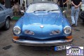 oldtimer_classics_dueren_2953