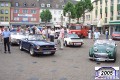 oldtimer_classics_dueren_2954