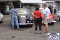 oldtimer_classics_dueren_2955