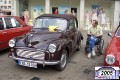 oldtimer_classics_dueren_2957