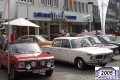 oldtimer_classics_dueren_2958