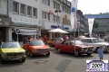 oldtimer_classics_dueren_2959