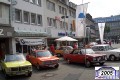 oldtimer_classics_dueren_2960