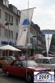 oldtimer_classics_dueren_2962