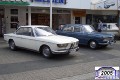 oldtimer_classics_dueren_2965