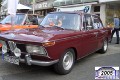 oldtimer_classics_dueren_2968