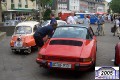 oldtimer_classics_dueren_2974