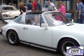 oldtimer_classics_dueren_2976